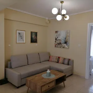 Joy's Central Θεσσαλονίκη